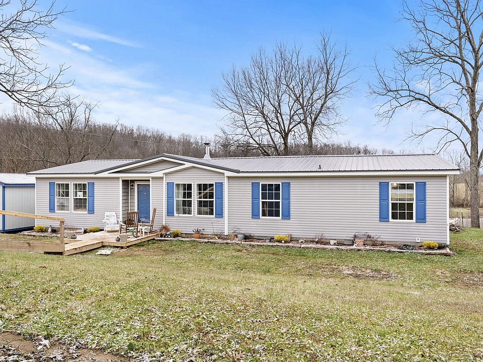 1st image of 628 Ravens Creek Ln