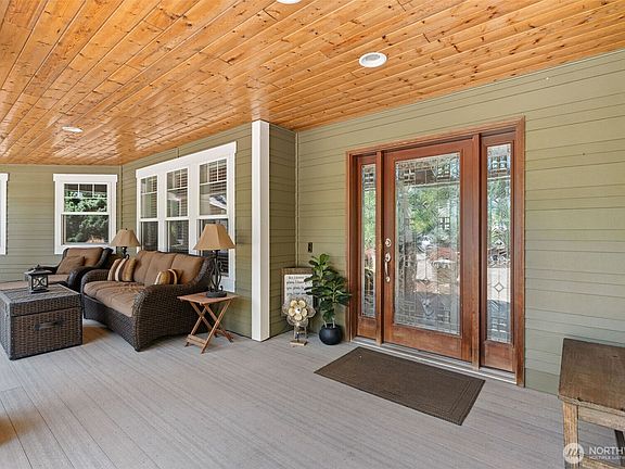 5th image of 30623 164th Avenue SE