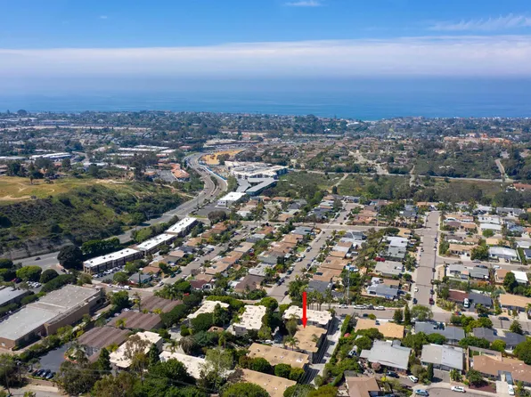 155 Rosebay Dr APT 37, Encinitas, CA 92024