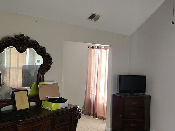 4th image of 3593 Ebb Cir