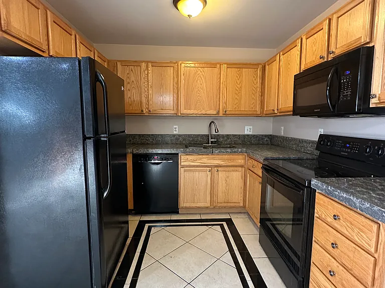 29728 Amy Ln #16 — Photo 7