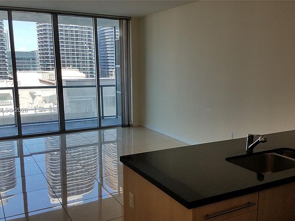 5th image of 1111 SW 1st Ave APT 1921