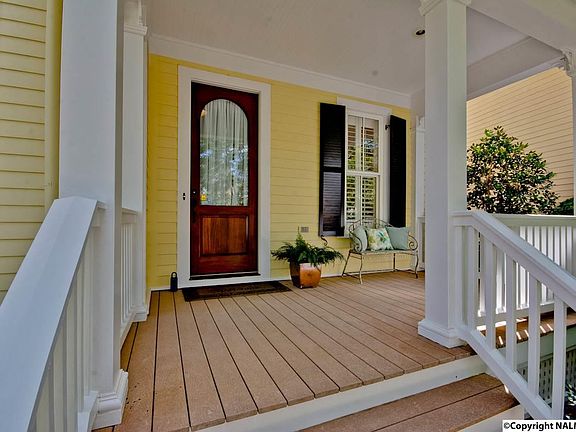 3rd image of 24 Beck St NW