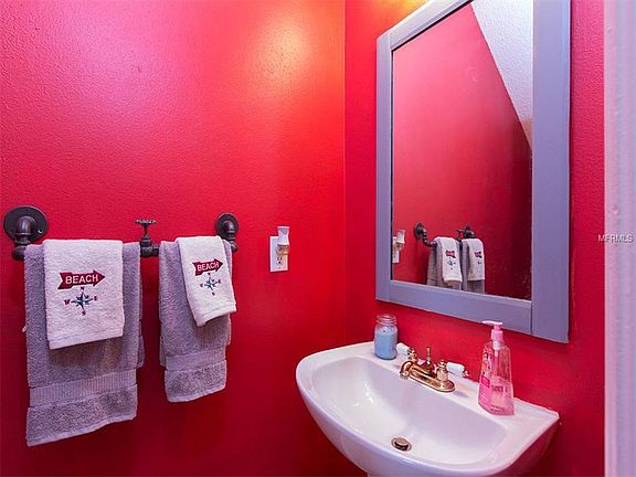 5th image of 1156 Byerly Way