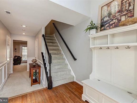 2nd image of 321 S Pickett St
