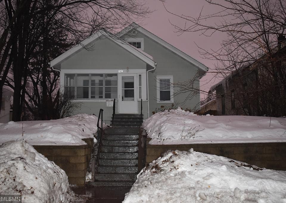 1st image of 1254 4th St E