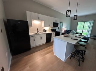 2500 S McClellan Ave #116, Marquette, MI 49855
