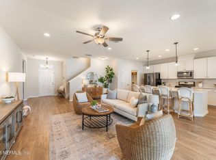 52 Seton Ct, Saint Augustine, FL 32092