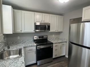 2758 Beulah Rd, Columbus, OH 43211