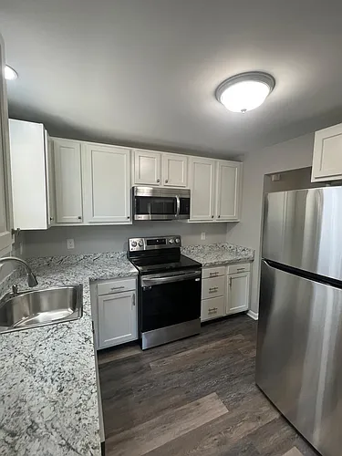 2758 Beulah Rd Photo 1