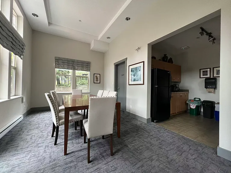 2968 Silver Springs Blvd #10X — Photo 20