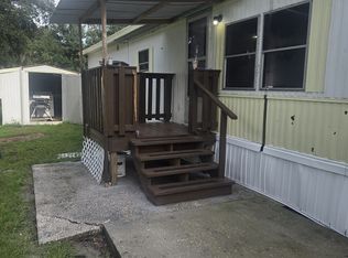 2925 Tenoroc Mine Rd LOT 3, Lakeland, FL 33805