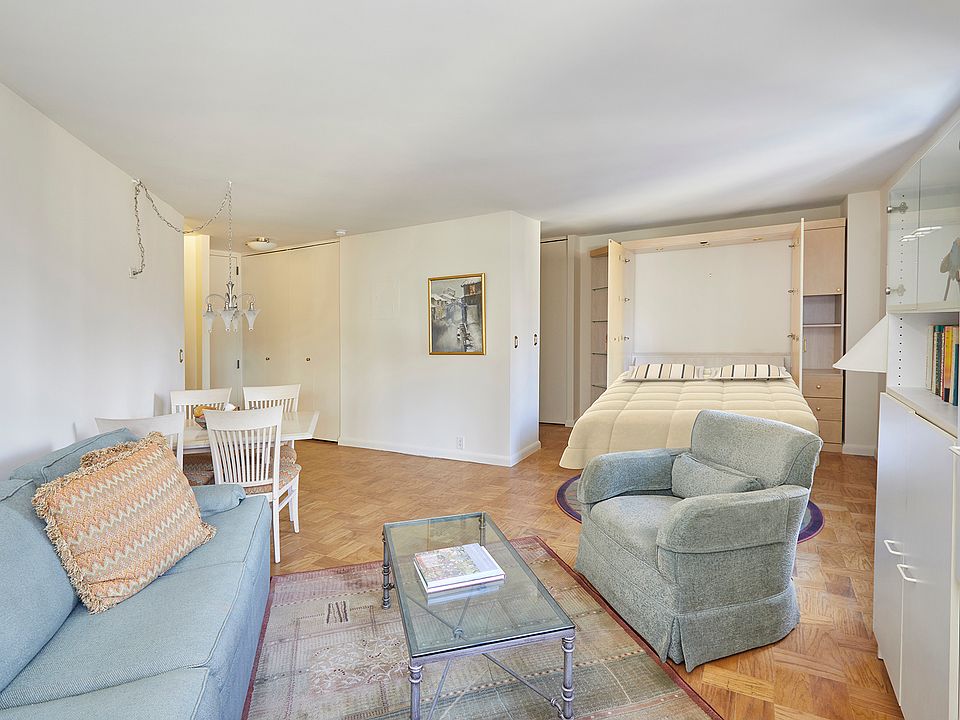 1st image of 415 E 37th St APT 19M
