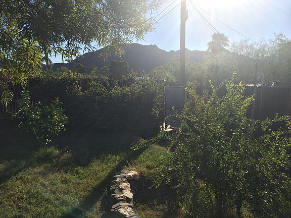 2nd image of 1213 E Desert Cove Ave