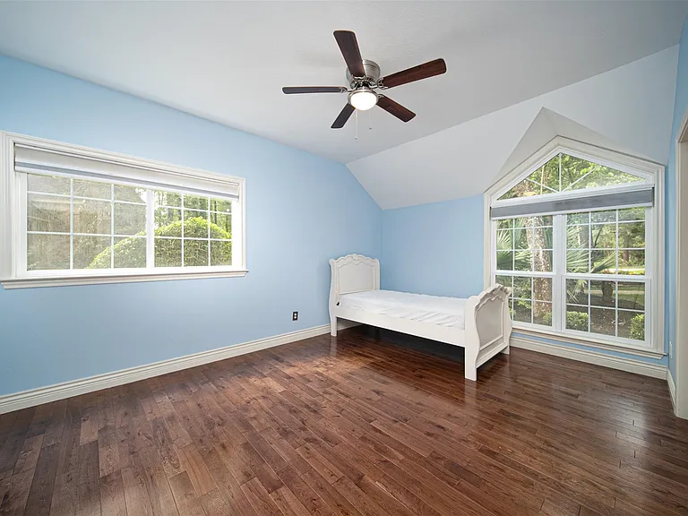27 W Shaker Ct — Photo 22