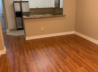 1109 Renaissance Way, Boynton Beach, FL 33426