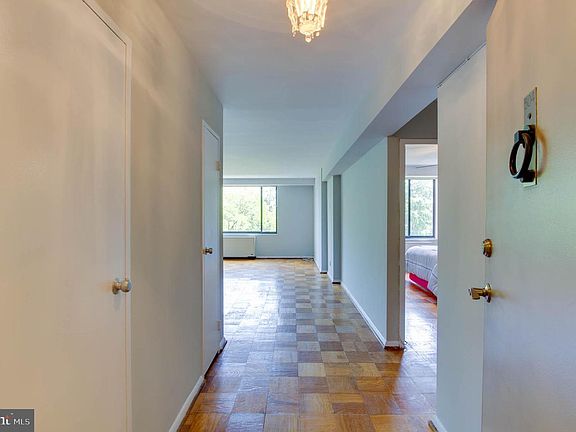 2nd image of 3315 Wisconsin Ave NW APT 504