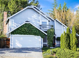 3815 Kings Row, Reno, NV