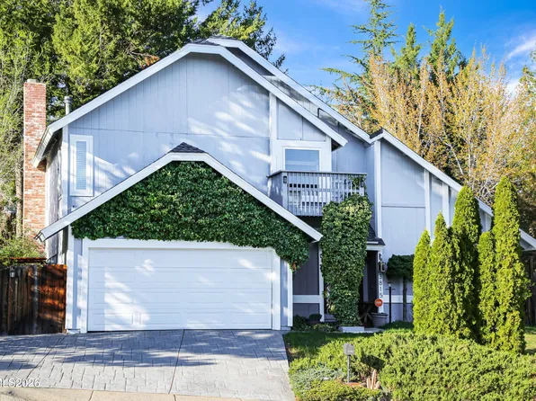 3815 Kings Row, Reno, NV 89503