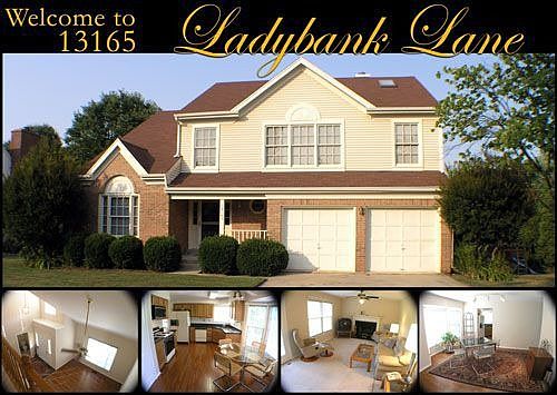 1st image of 13165 Ladybank Ln