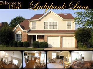 13165 Ladybank Ln, Herndon, VA 20171