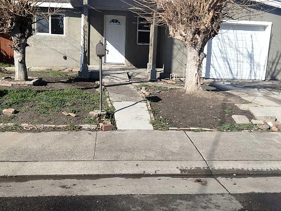 5th image of 1555 Michael Ave