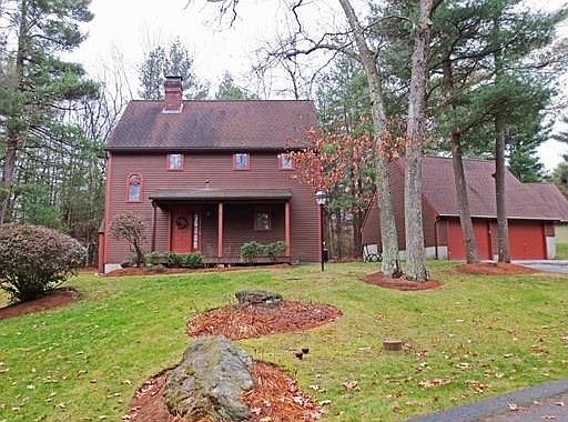 1st image of 4 Gardner Ln