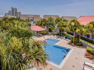 82 Sugar Sand Ln UNIT B8, Santa Rosa Beach, FL 32459