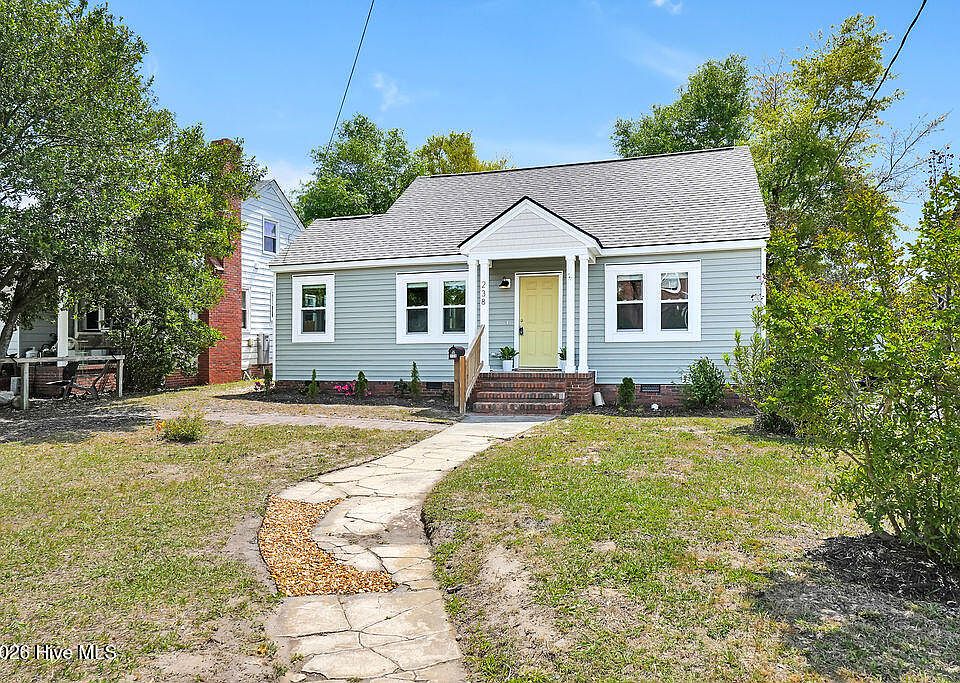 1st image of 238 Central Boulevard