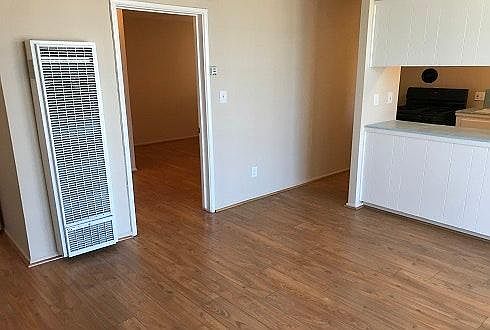 2nd image of 23520 Arlington Ave APT C