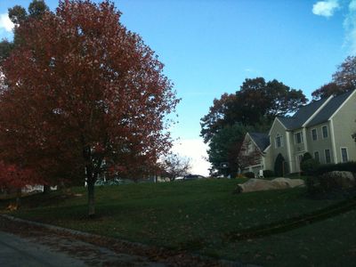 3 Stockwell Ln, Southborough, MA, 01772