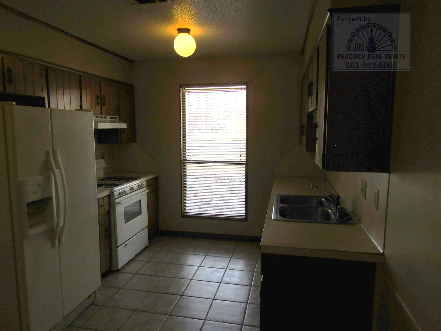 500 Cherrie Avenue — Photo 3