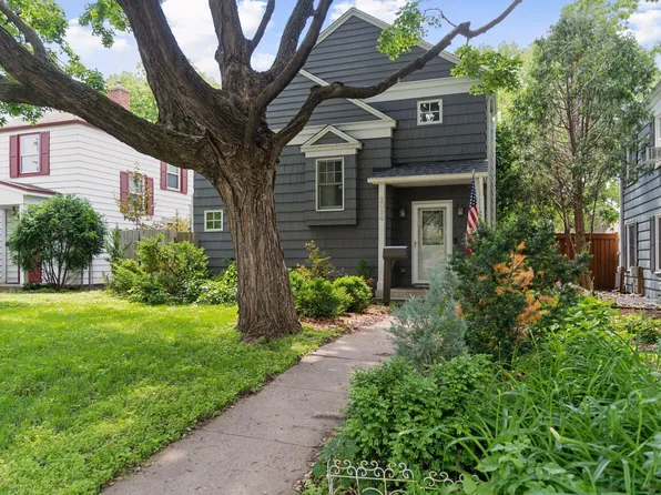 2034 Pinehurst Ave, Saint Paul, MN 55116