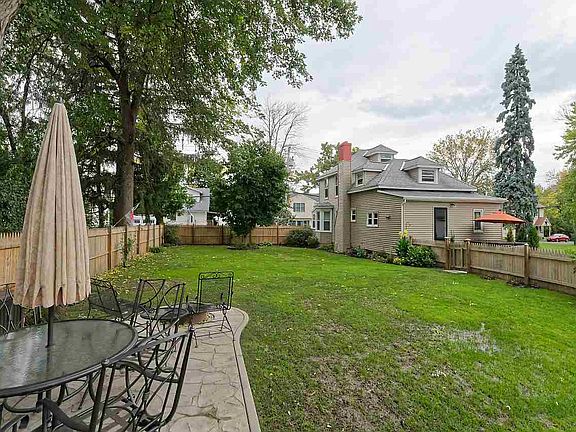 4th image of this home