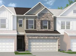 516 Brixton Dr, Villa Rica, GA 30180