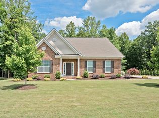 114 Clear Springs Rd, Mooresville, NC 28115