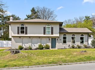 109 Rolling Ridge Dr, Chattanooga, TN 37421