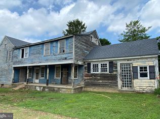 519 High St, Odessa, DE 19730