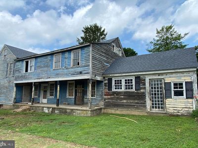 519 High St, Odessa, DE, 19730