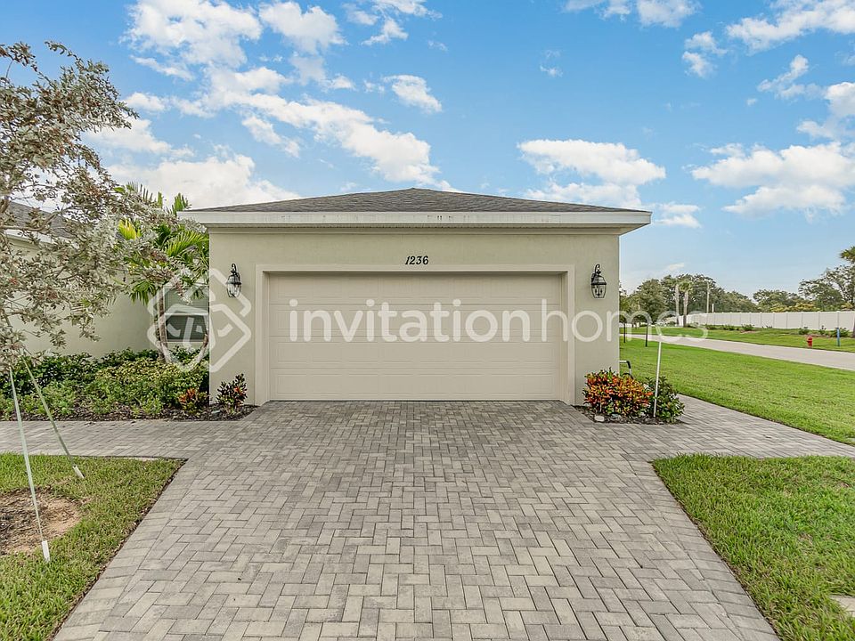 1st image of 1236 Preston Estates Cir