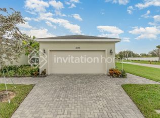 1236 Preston Estates Cir, Vero Beach, FL 32960