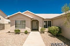 4th image of 3860 White Dove Ln