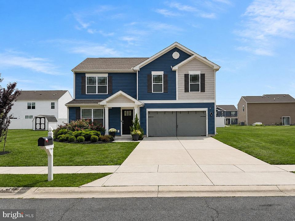 1st image of 1672 Terrapin Cir