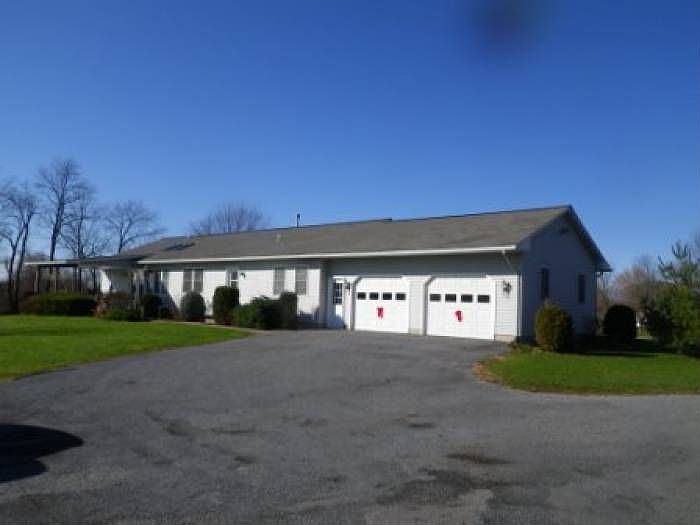 4898 Spring Rd, Verona, NY 13478 Zillow