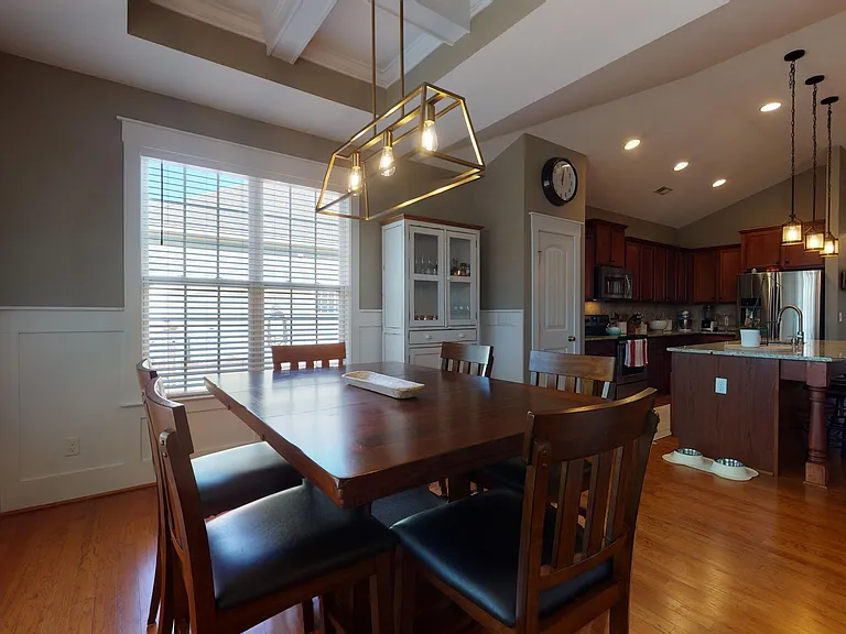 311 S Brig Dr — Photo 33