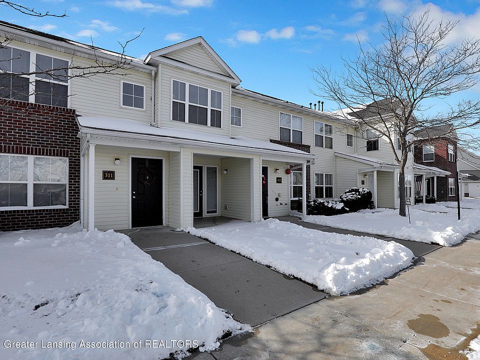 1st image of 12947 Townsend Dr APT 311