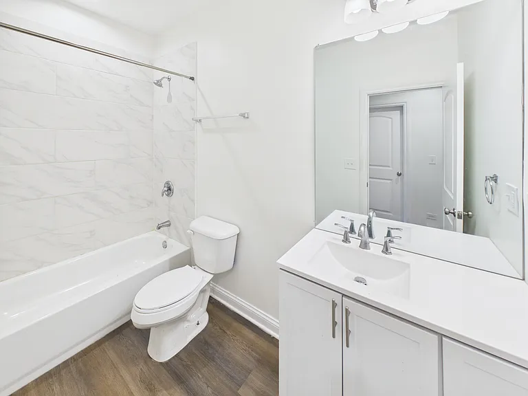 6233 S Langley Ave #3S — Photo 19