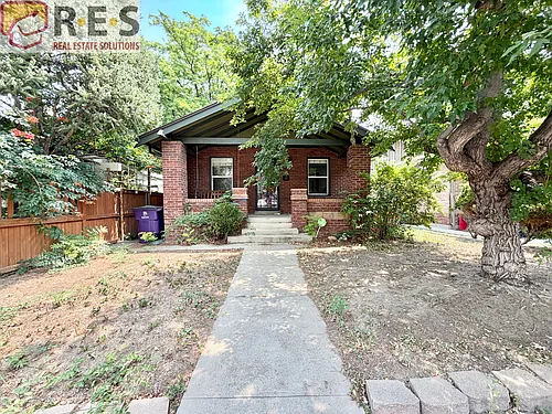 1146 Jackson St Photo 1 1146 Jackson St Photo 1
