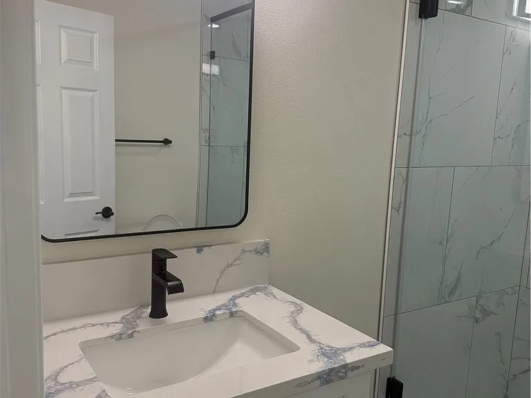 10337 Mull Ave — Photo 10