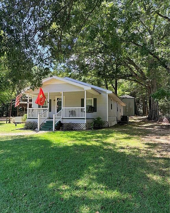 1st image of 19239 Hilton Crowe Rd
